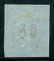 gvsgr42Iau (2)